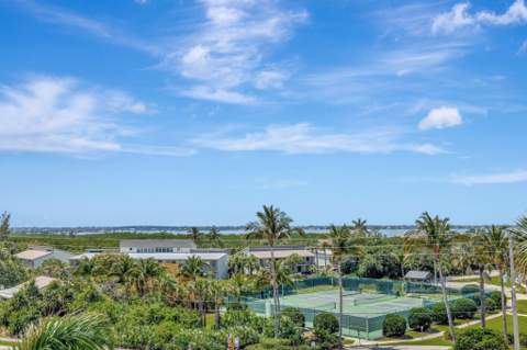 1555 NE Ocean Boulevard #402, Stuart FL - photo 20 of 53