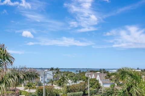 1555 NE Ocean Boulevard #402, Stuart FL - photo 21 of 53
