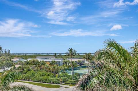 1555 NE Ocean Boulevard #402, Stuart FL - photo 22 of 53