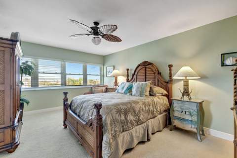 1555 NE Ocean Boulevard #402, Stuart FL - photo 23 of 53