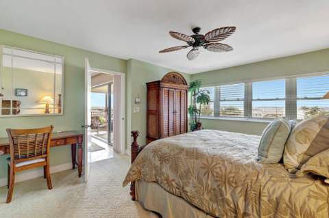 1555 NE Ocean Boulevard #402, Stuart FL - photo 24 of 53
