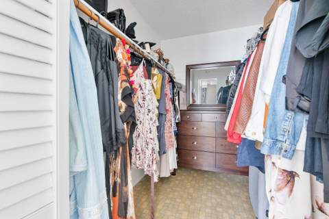 3450 S Ocean Boulevard #118, Palm Beach FL - photo 8 of 39