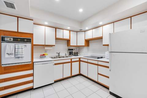 3450 S Ocean Boulevard #118, Palm Beach FL - photo 9 of 39