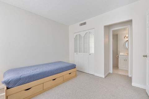 3450 S Ocean Boulevard #118, Palm Beach FL - photo 11 of 39