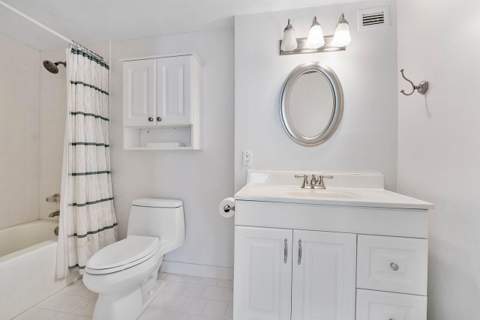 3450 S Ocean Boulevard #118, Palm Beach FL - photo 12 of 39