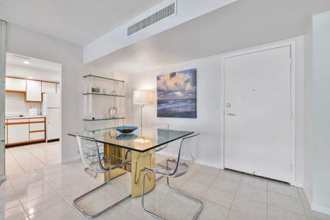 3450 S Ocean Boulevard #118, Palm Beach FL - photo 13 of 39