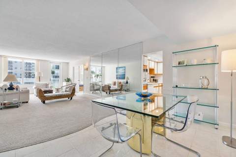 3450 S Ocean Boulevard #118, Palm Beach FL - photo 14 of 39