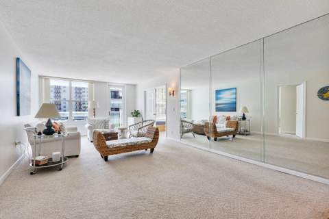3450 S Ocean Boulevard #118, Palm Beach FL - photo 15 of 39