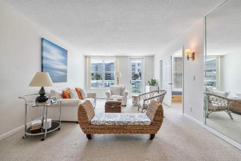 3450 S Ocean Boulevard #118, Palm Beach FL - photo 16 of 39