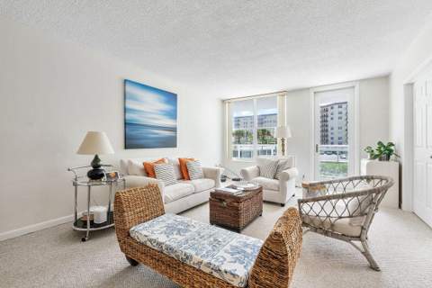 3450 S Ocean Boulevard #118, Palm Beach FL - photo 17 of 39