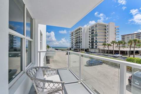 3450 S Ocean Boulevard #118, Palm Beach FL - photo 20 of 39