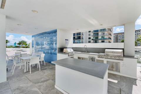 3450 S Ocean Boulevard #118, Palm Beach FL - photo 23 of 39