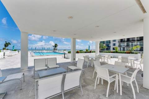 3450 S Ocean Boulevard #118, Palm Beach FL - photo 24 of 39