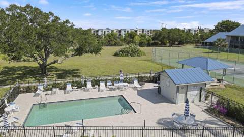 1637 NE Nautical Place #804, Jensen Beach FL - photo 8 of 25