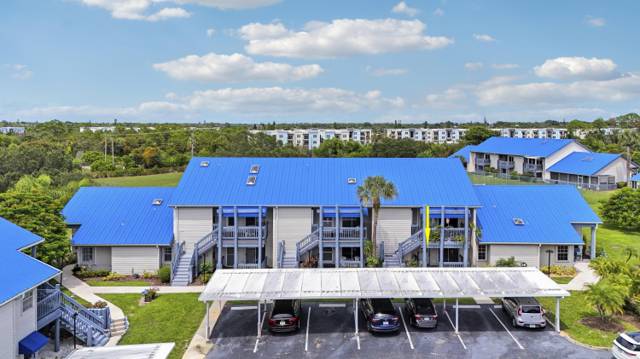 1637 NE Nautical Place #804
