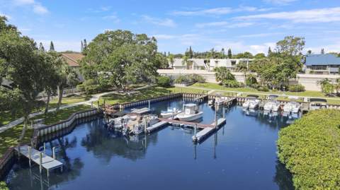1637 NE Nautical Place #804, Jensen Beach FL - photo 7 of 25