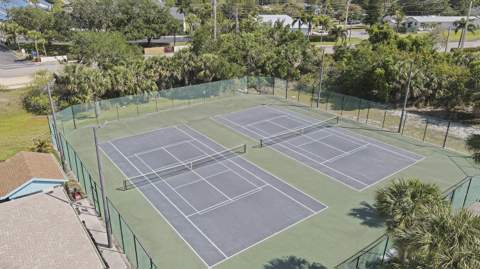 1637 NE Nautical Place #804, Jensen Beach FL - photo 11 of 25