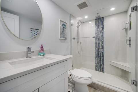 1637 NE Nautical Place #804, Jensen Beach FL - photo 17 of 25