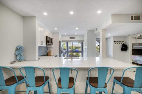 1637 NE Nautical Place #804, Jensen Beach FL - photo 18 of 25