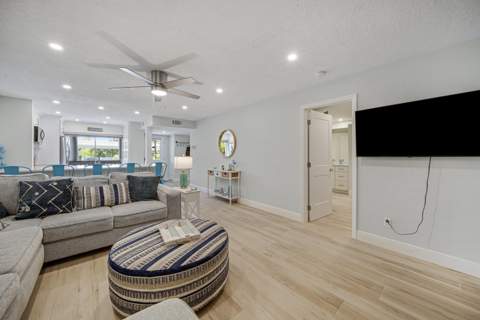 1637 NE Nautical Place #804, Jensen Beach FL - photo 21 of 25