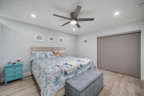 1637 NE Nautical Place #804, Jensen Beach FL - photo 23 of 25