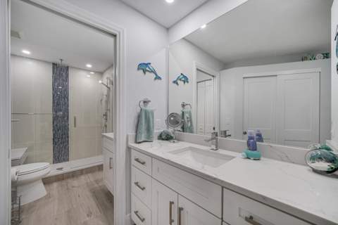 1637 NE Nautical Place #804, Jensen Beach FL - photo 24 of 25