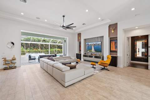 6081 Wildcat Run, West Palm Beach FL - photo 19 of 111