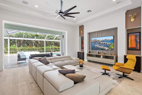 6081 Wildcat Run, West Palm Beach FL - photo 14 of 111