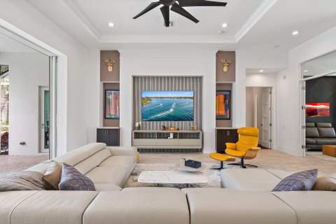 6081 Wildcat Run, West Palm Beach FL - photo 15 of 111