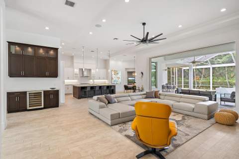 6081 Wildcat Run, West Palm Beach FL - photo 17 of 111