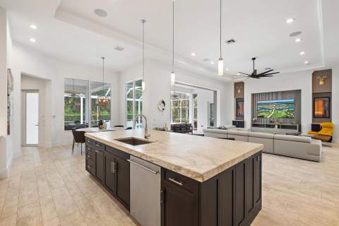 6081 Wildcat Run, West Palm Beach FL - photo 23 of 111