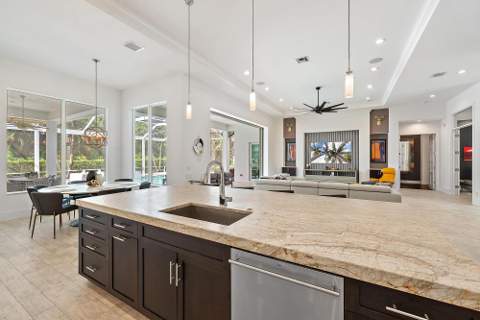 6081 Wildcat Run, West Palm Beach FL - photo 24 of 111
