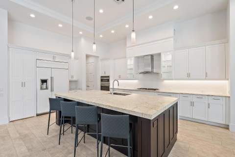 6081 Wildcat Run, West Palm Beach FL - photo 21 of 111