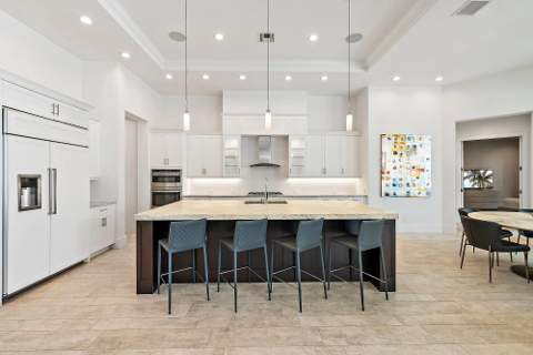 6081 Wildcat Run, West Palm Beach FL - photo 20 of 111
