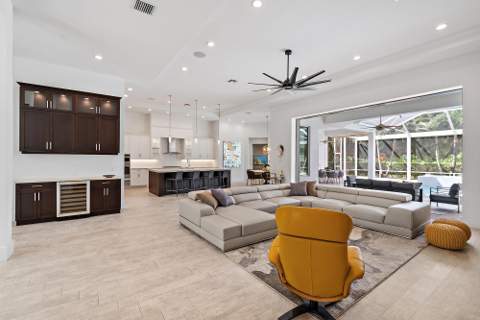 6081 Wildcat Run, West Palm Beach FL - photo 11 of 111
