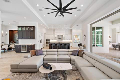 6081 Wildcat Run, West Palm Beach FL - photo 12 of 111