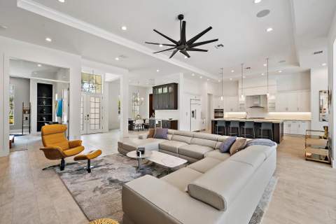 6081 Wildcat Run, West Palm Beach FL - photo 13 of 111