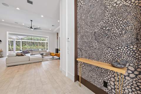 6081 Wildcat Run, West Palm Beach FL - photo 6 of 111