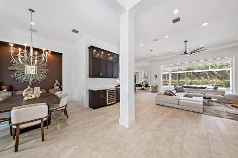 6081 Wildcat Run, West Palm Beach FL - photo 7 of 111