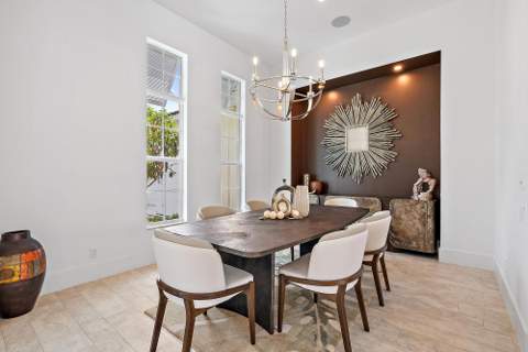 6081 Wildcat Run, West Palm Beach FL - photo 10 of 111