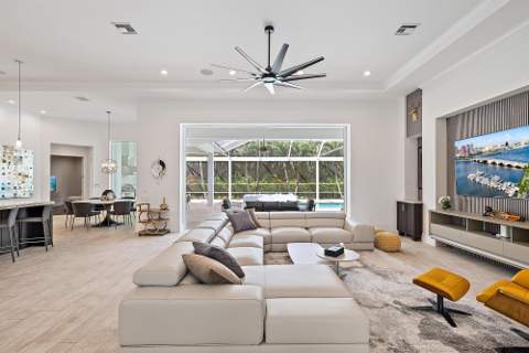 6081 Wildcat Run, West Palm Beach FL - photo 8 of 111