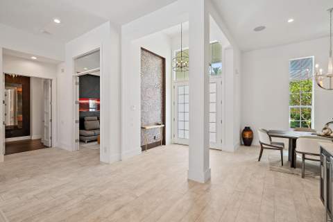 6081 Wildcat Run, West Palm Beach FL - photo 9 of 111