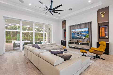 6081 Wildcat Run, West Palm Beach FL - photo 18 of 111