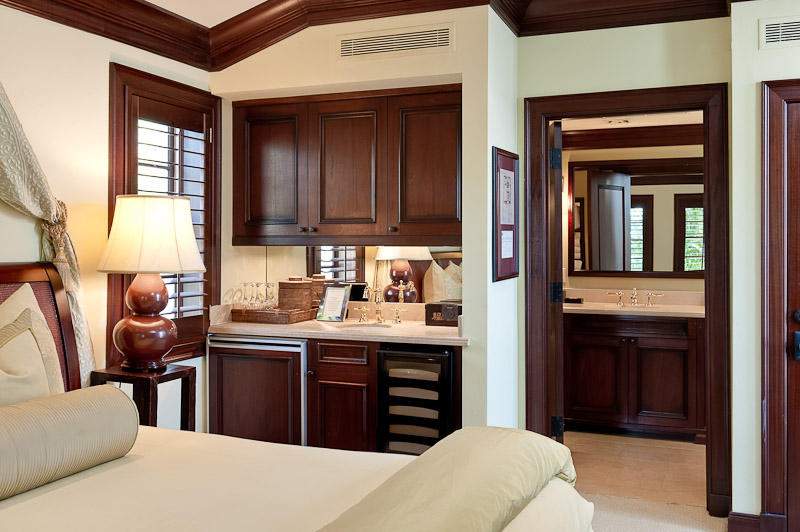 1 bedroom Condominium at 301 Australian Avenue #306, Brazilian Court Hotel And Condo, Palm Beach — photo 4