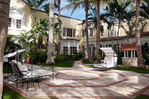 301 Australian Avenue #306, Palm Beach FL - photo 9 of 39