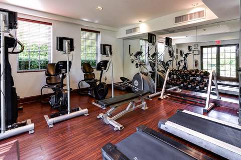 301 Australian Avenue #306, Palm Beach FL - photo 10 of 39
