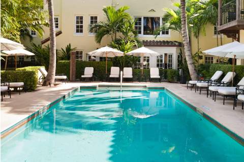 301 Australian Avenue #306, Palm Beach FL - photo 13 of 39