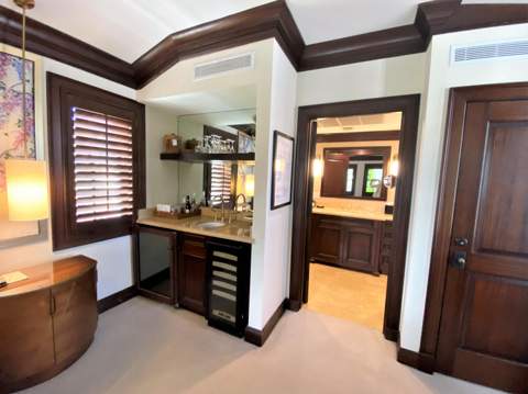 301 Australian Avenue #306, Palm Beach FL - photo 21 of 39