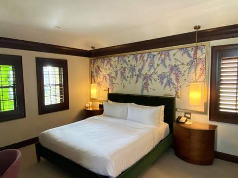 301 Australian Avenue #306, Palm Beach FL - photo 22 of 39
