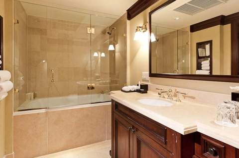 301 Australian Avenue #306, Palm Beach FL - photo 23 of 39